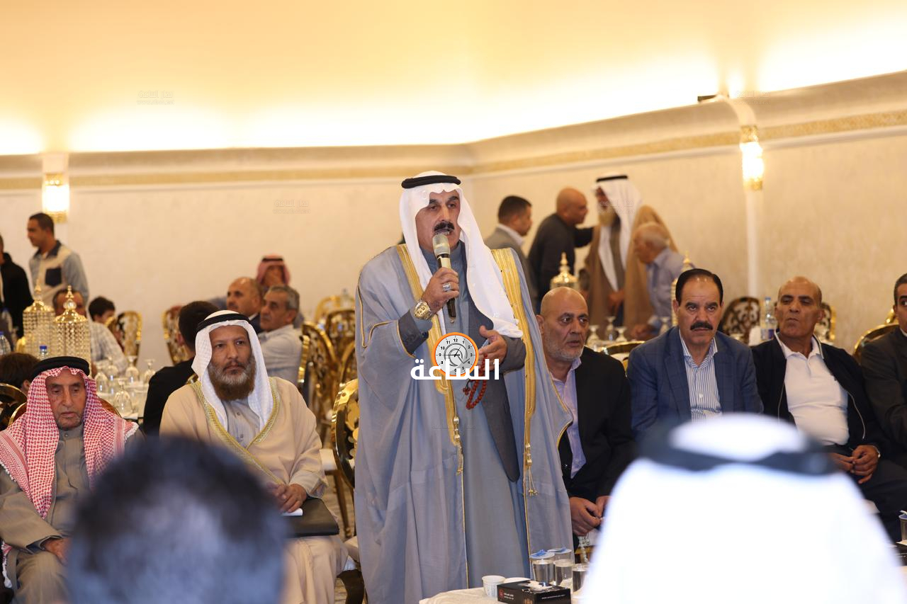 Madar Al-Saa Images 0.5042299534589602