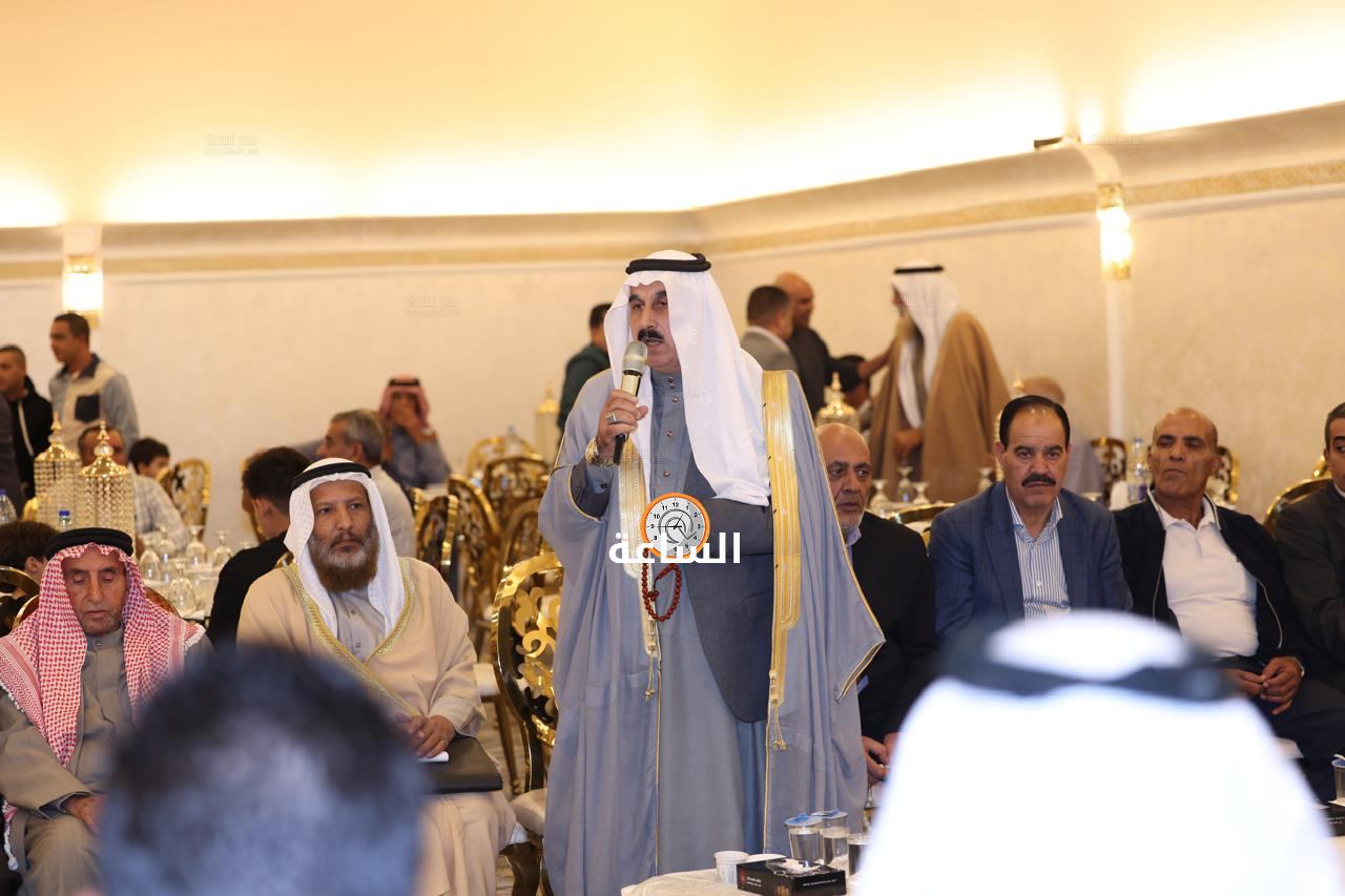 Madar Al-Saa Images 0.021271114926986523
