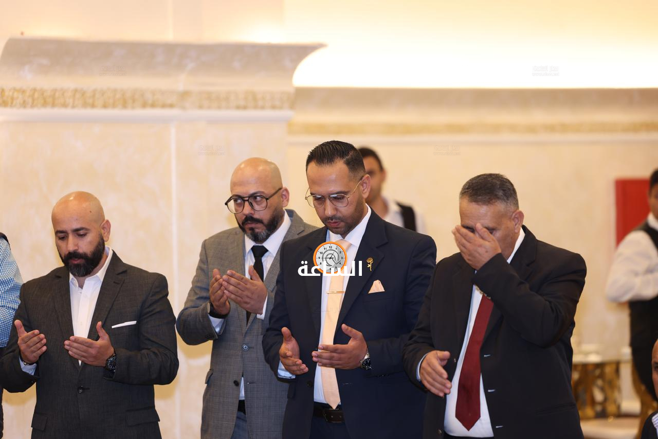 Madar Al-Saa Images 0.34165932844907154
