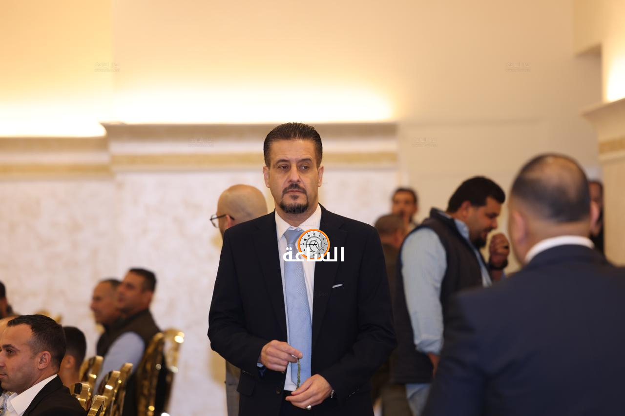 Madar Al-Saa Images 0.9417666992712892