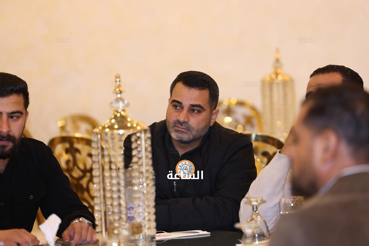Madar Al-Saa Images 0.43645178407237184
