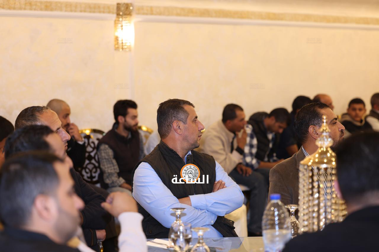Madar Al-Saa Images 0.8344477068045171