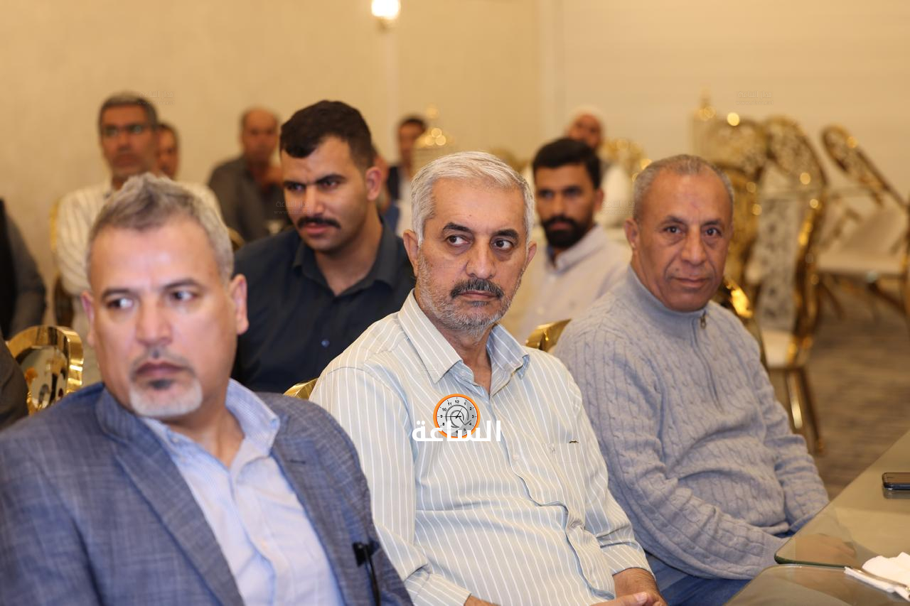Madar Al-Saa Images 0.11166339583266238