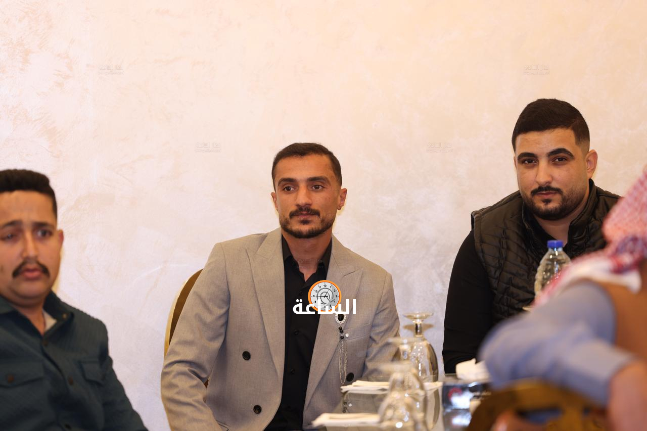 Madar Al-Saa Images 0.9690957474728676
