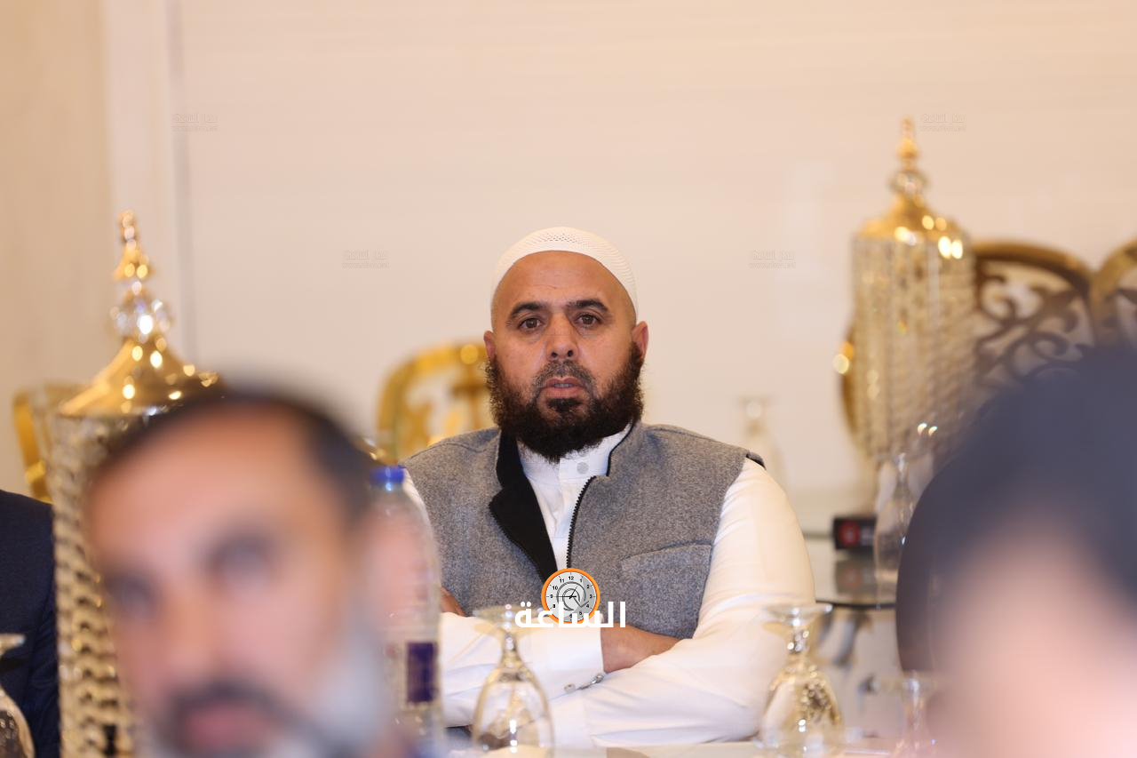 Madar Al-Saa Images 0.8303641217202786
