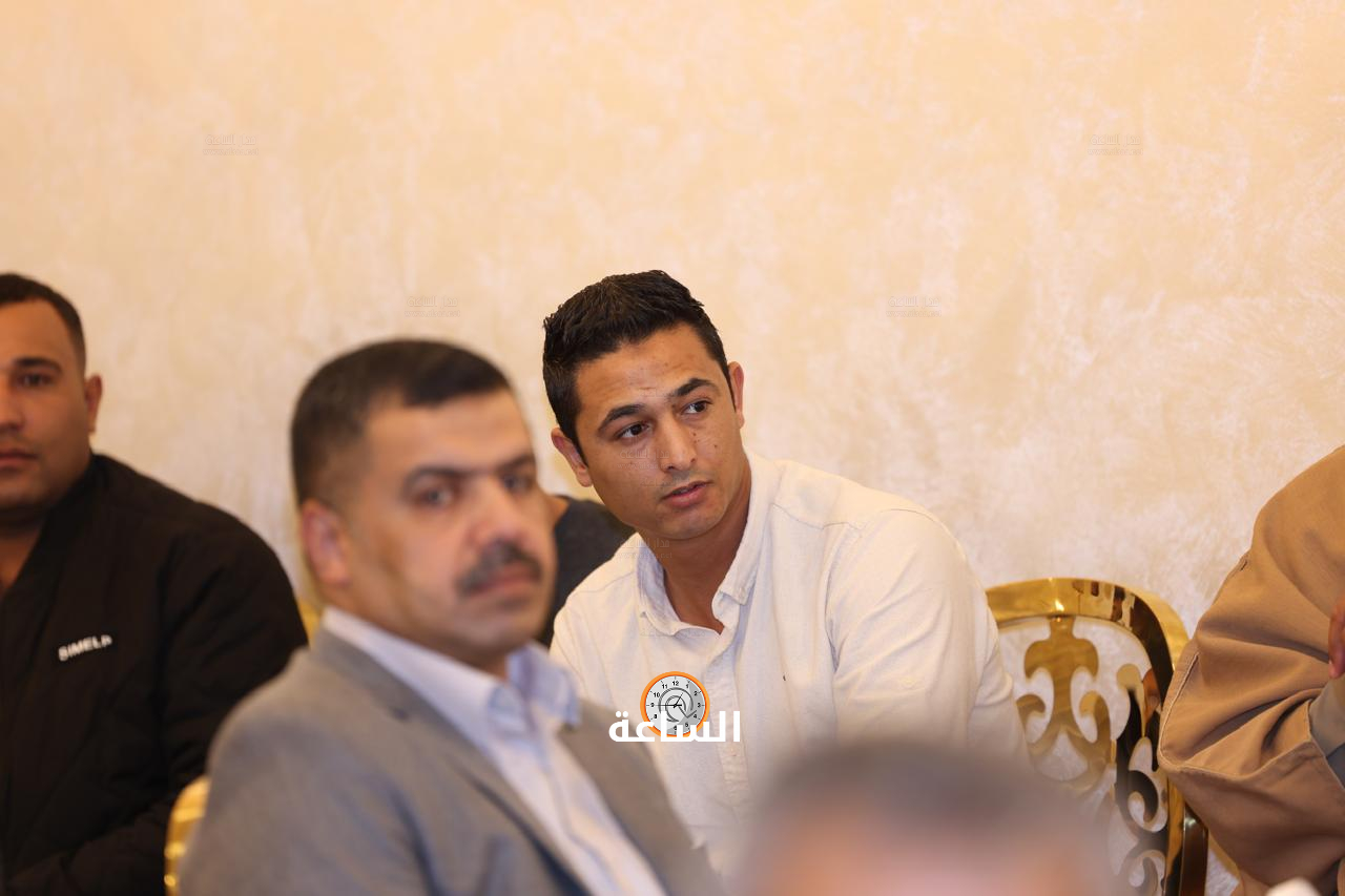 Madar Al-Saa Images 0.030770621135959186