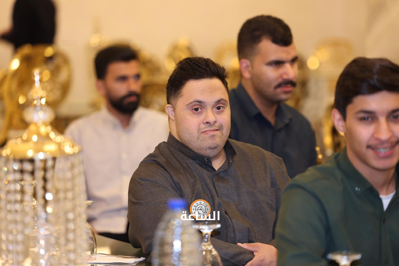 Madar Al-Saa Images 0.6173020379266024