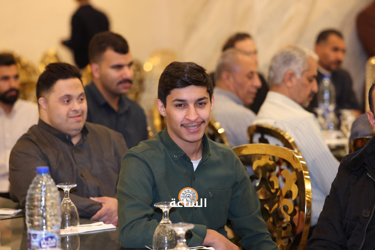 Madar Al-Saa Images 0.4386576880600701