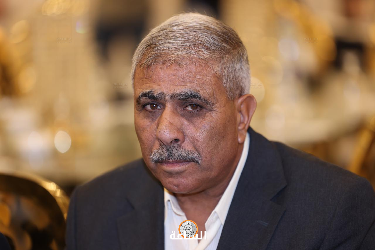 Madar Al-Saa Images 0.6466484887080289