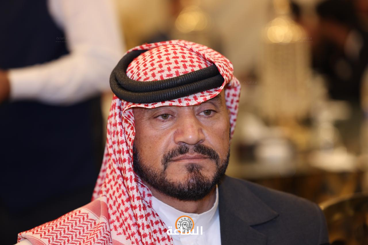 Madar Al-Saa Images 0.41093216874503125