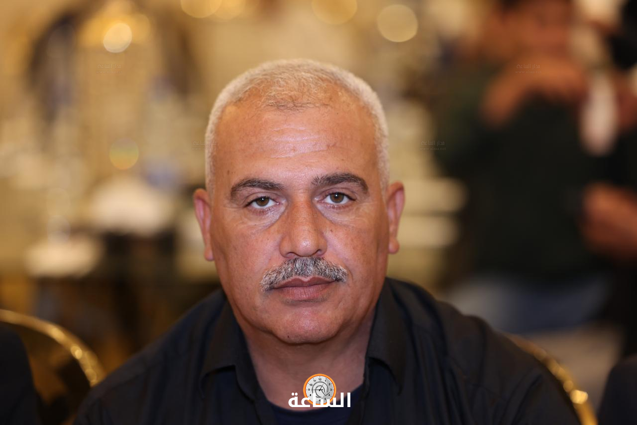 Madar Al-Saa Images 0.8370900291830271