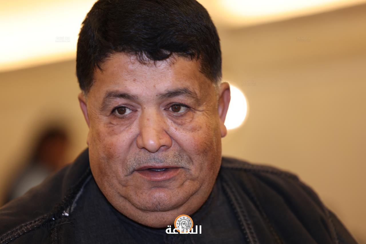 Madar Al-Saa Images 0.5667734429766063