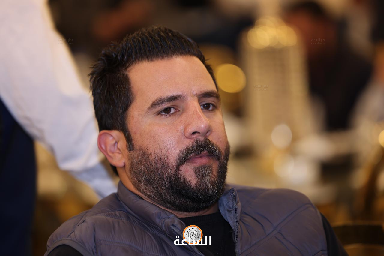 Madar Al-Saa Images 0.9484086316921208
