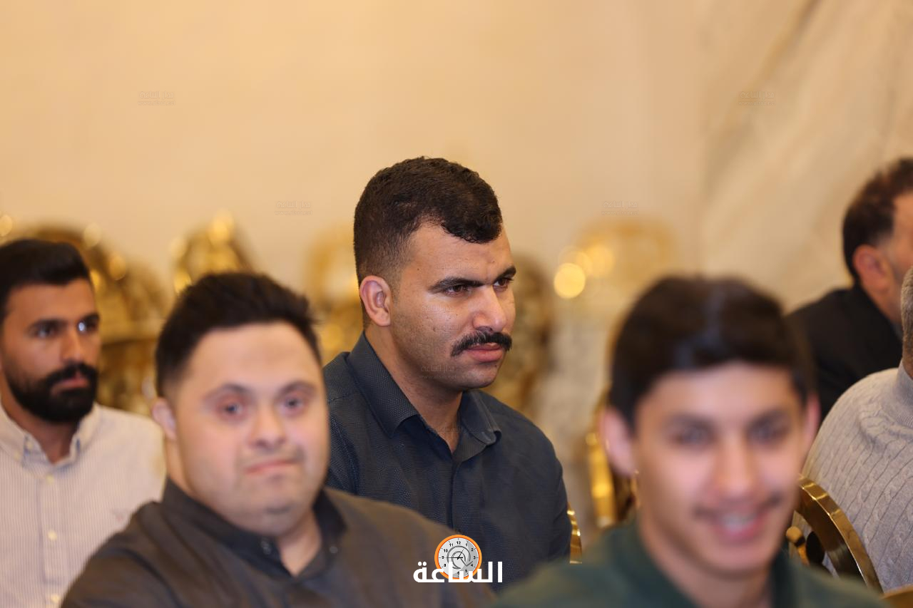 Madar Al-Saa Images 0.978036650394243