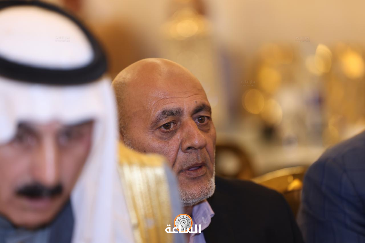 Madar Al-Saa Images 0.2361148508435189