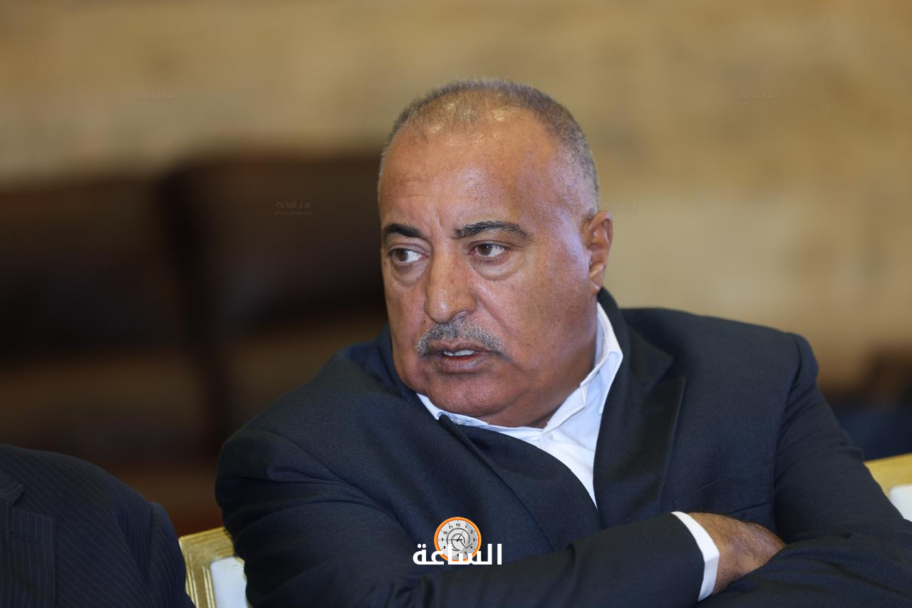 Madar Al-Saa Images 0.739308055239763
