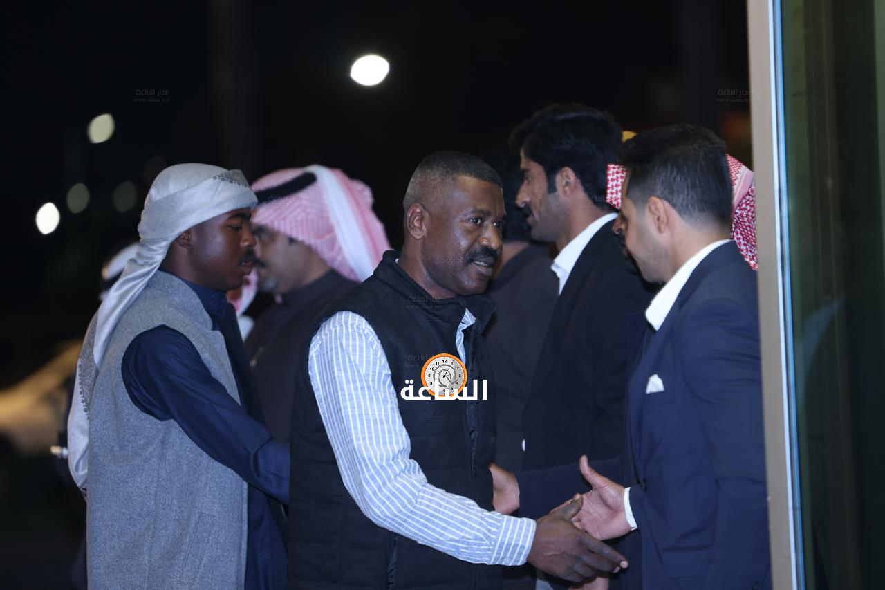 Madar Al-Saa Images 0.628059998574782