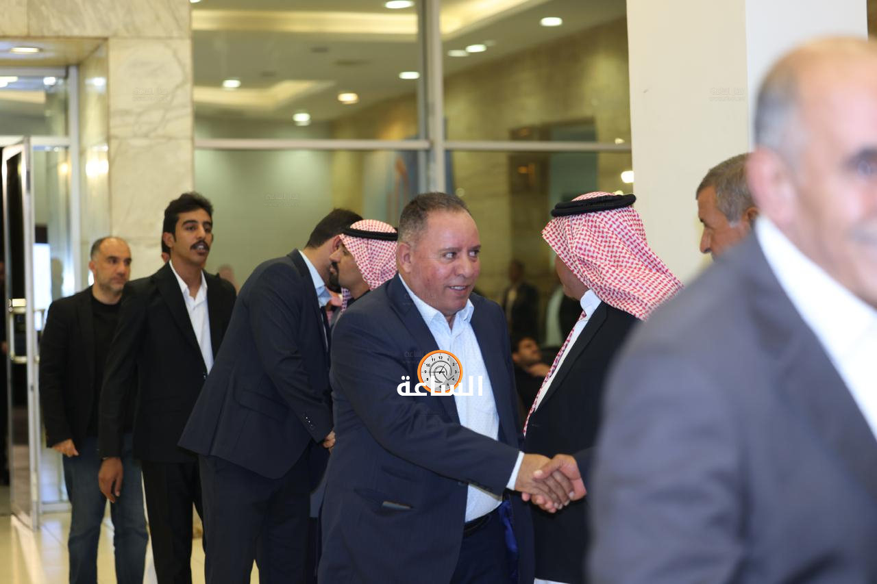 Madar Al-Saa Images 0.3531281768843484