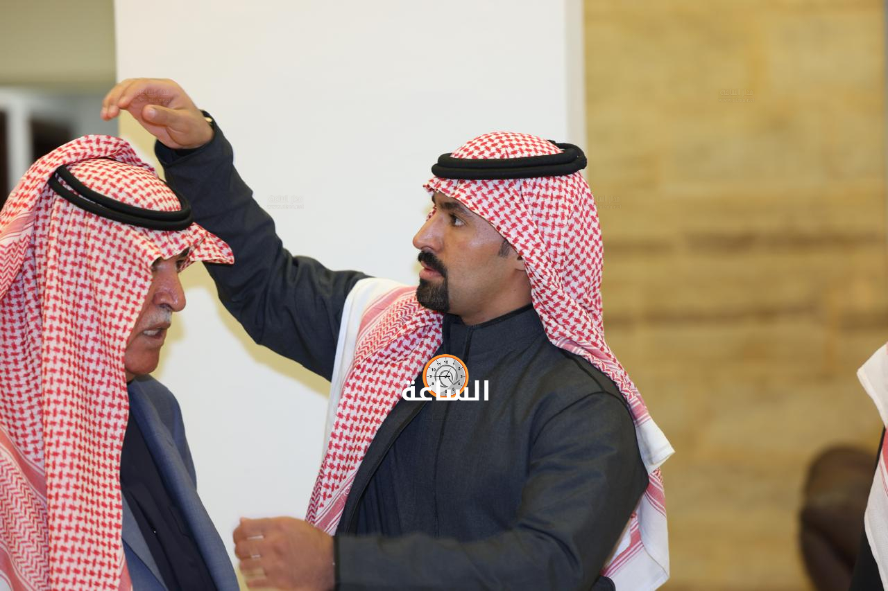 Madar Al-Saa Images 0.9068823183422234