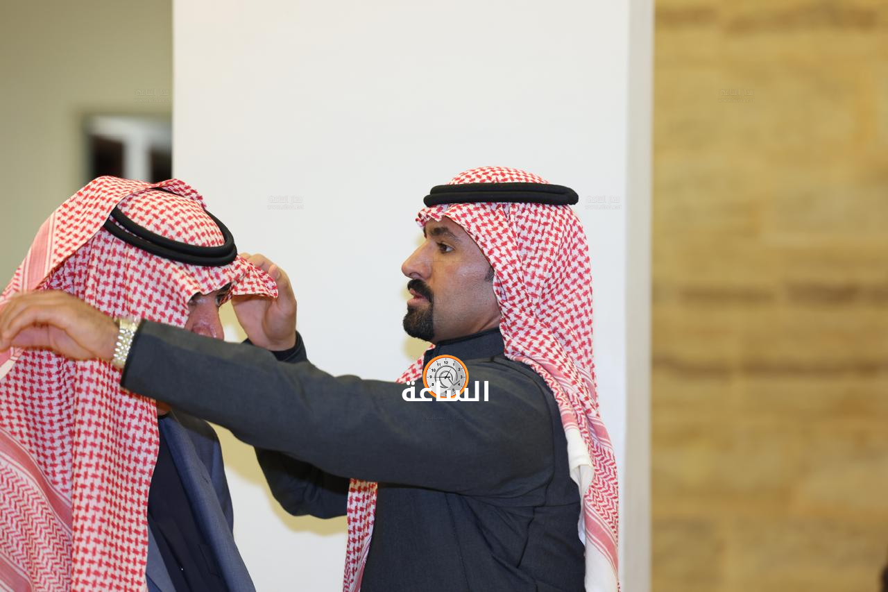 Madar Al-Saa Images 0.6328096266416393