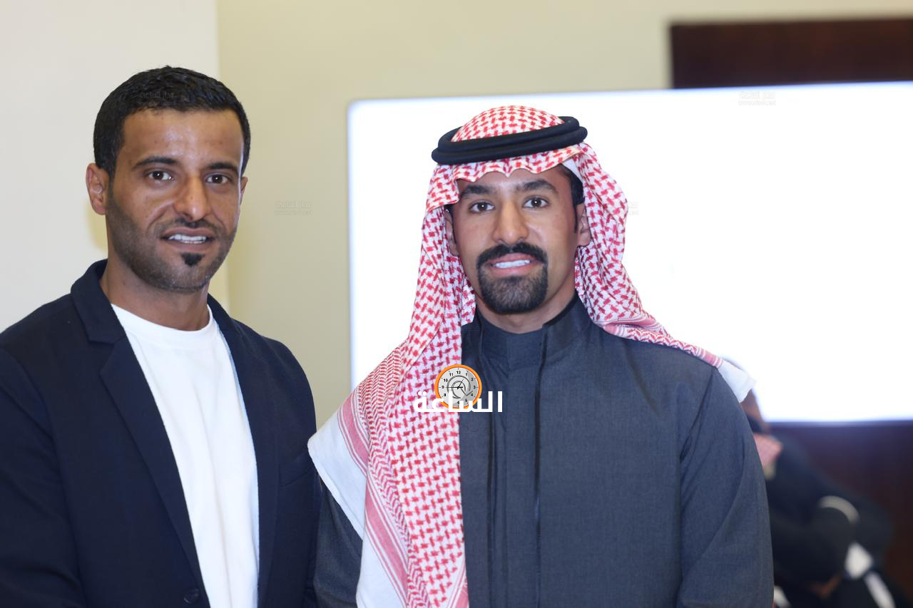 Madar Al-Saa Images 0.8497675892052023