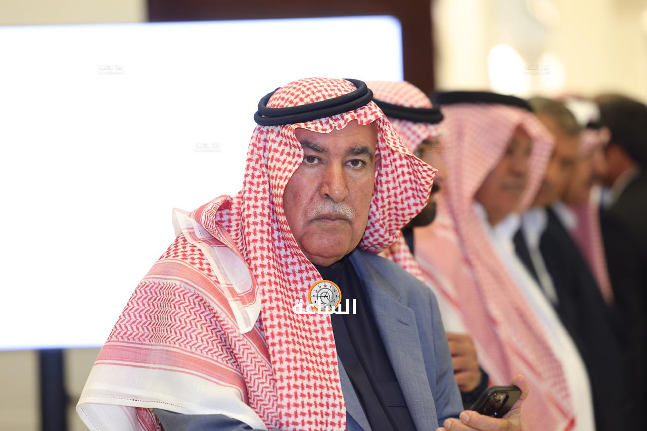 Madar Al-Saa Images 0.24602883877895831