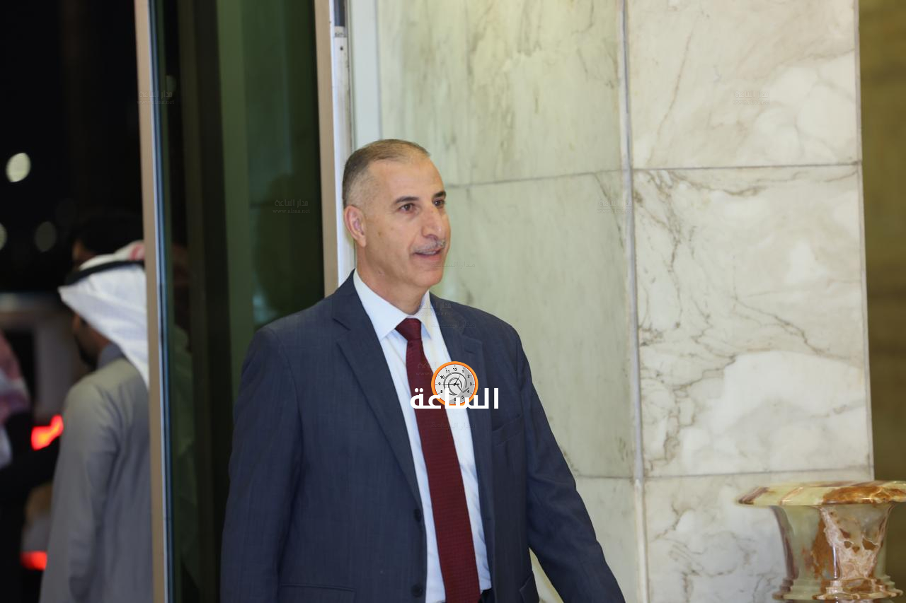 Madar Al-Saa Images 0.6580839469611983