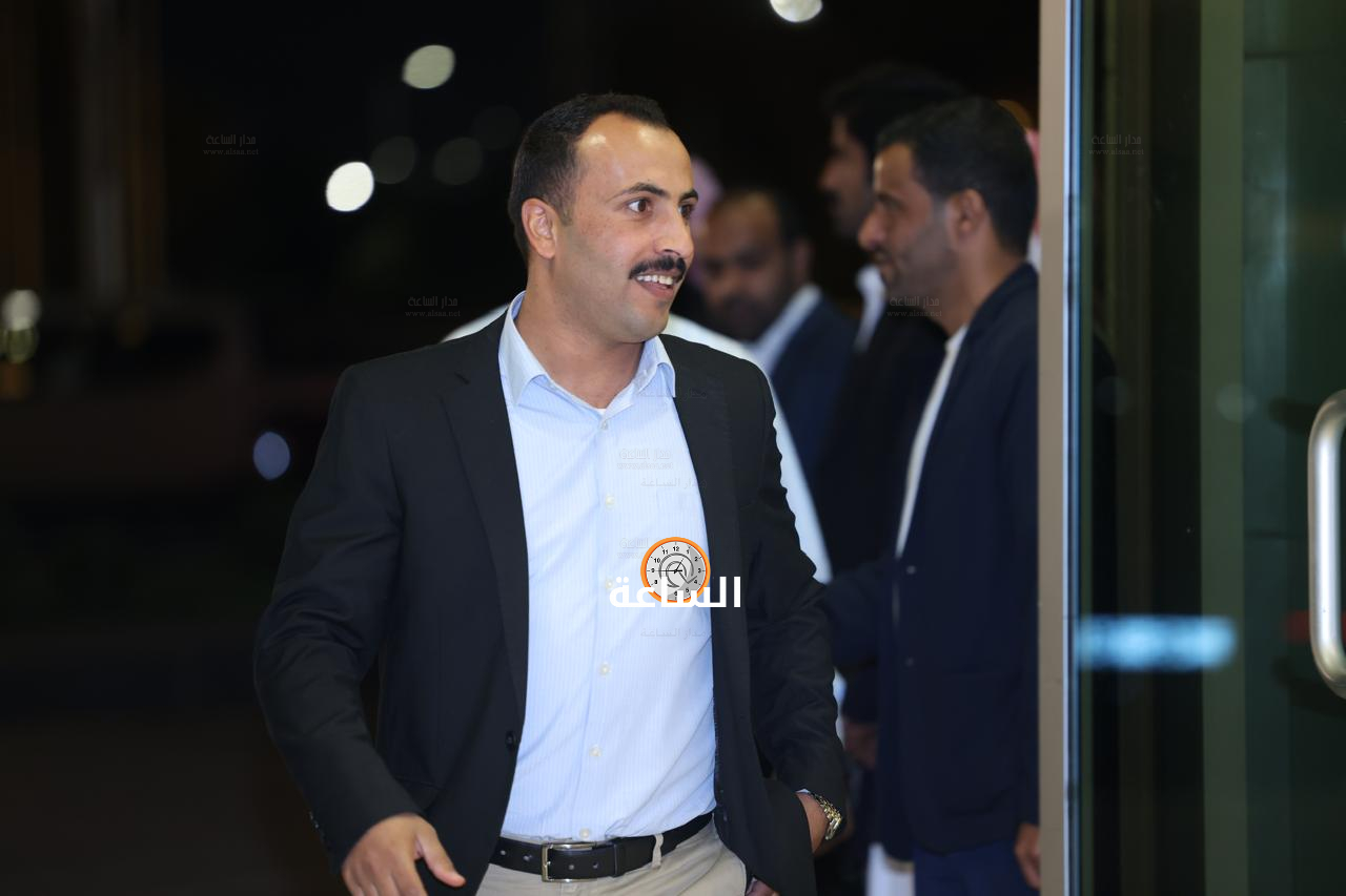 Madar Al-Saa Images 0.8509872841071336