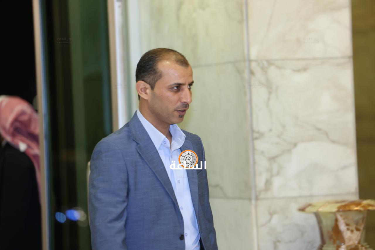 Madar Al-Saa Images 0.1672481297028292