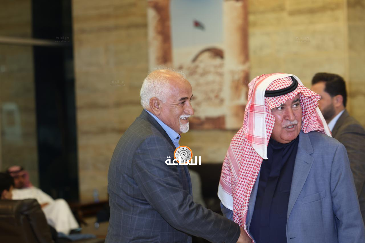 Madar Al-Saa Images 0.865418484860872