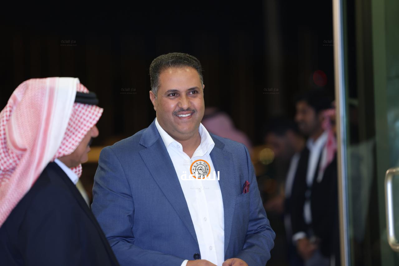 Madar Al-Saa Images 0.5360712108068293