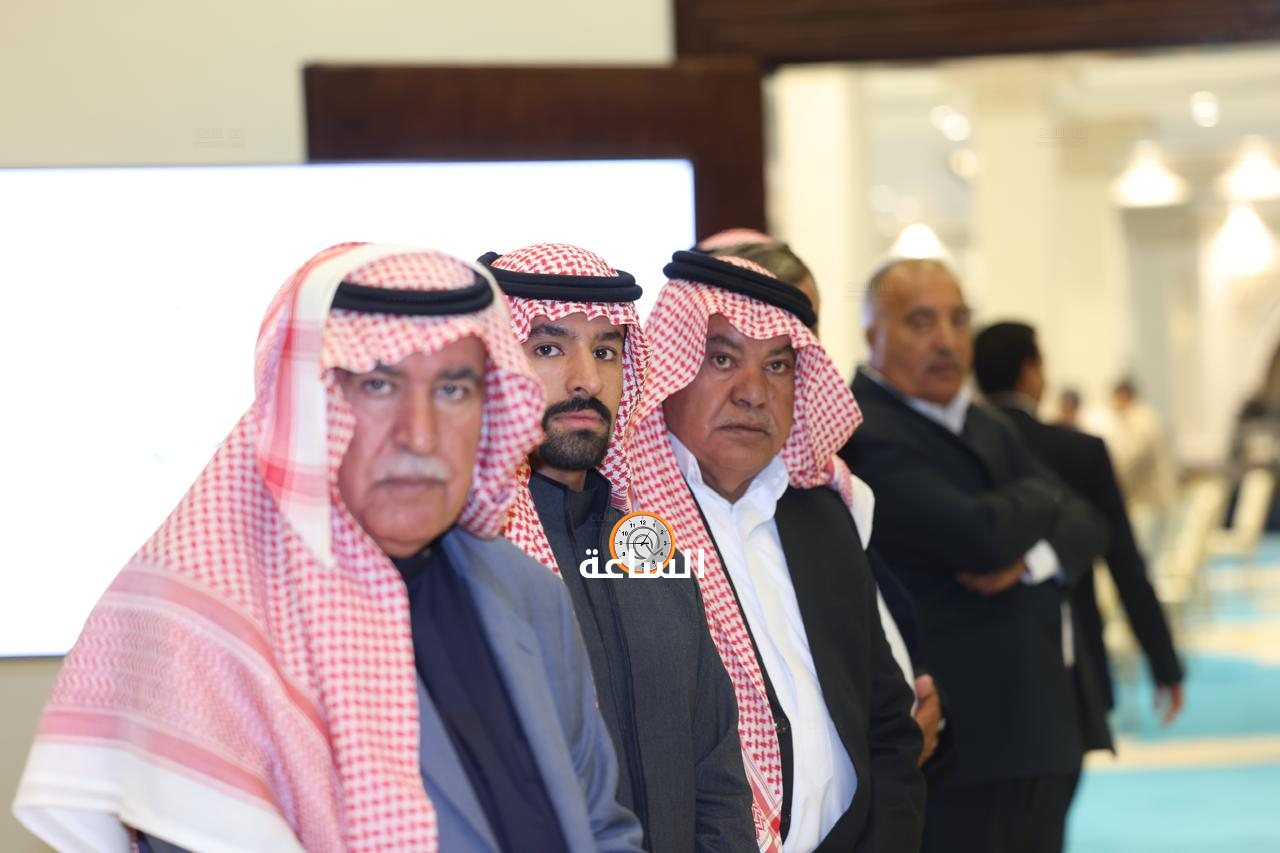Madar Al-Saa Images 0.3073580267586984