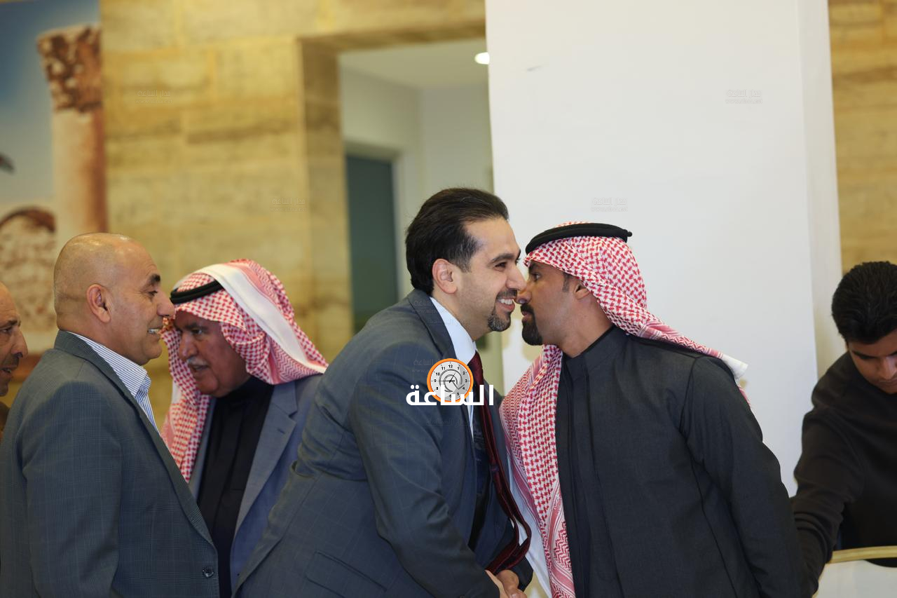 Madar Al-Saa Images 0.32903898114995545