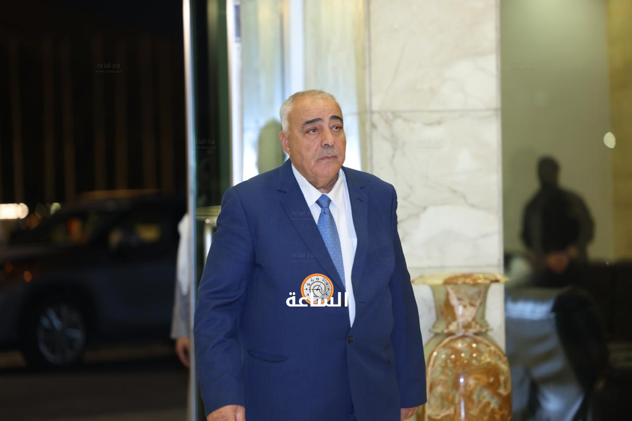 Madar Al-Saa Images 0.613843683544052