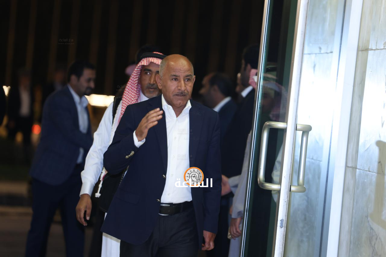 Madar Al-Saa Images 0.30854720398101887