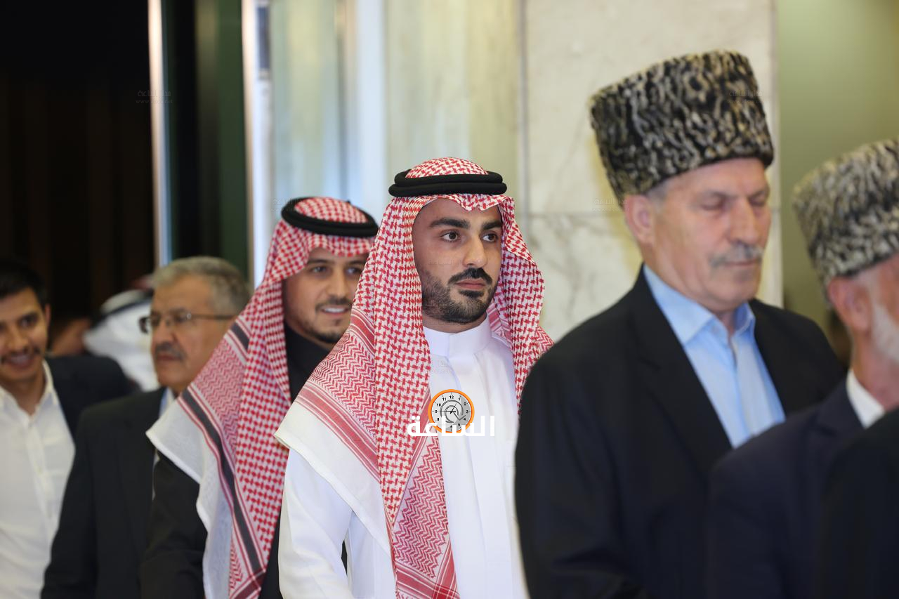 Madar Al-Saa Images 0.5832040091119365