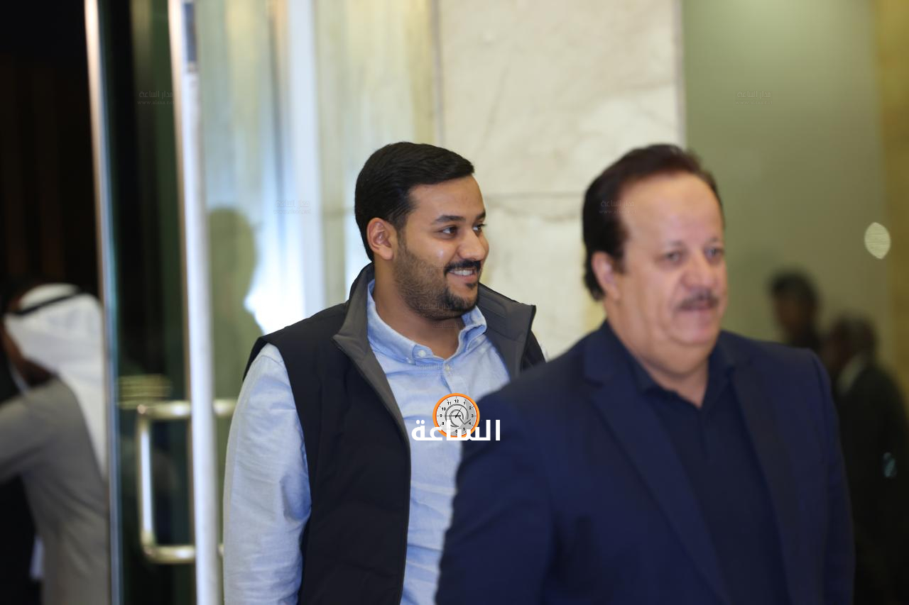 Madar Al-Saa Images 0.5275950429455255