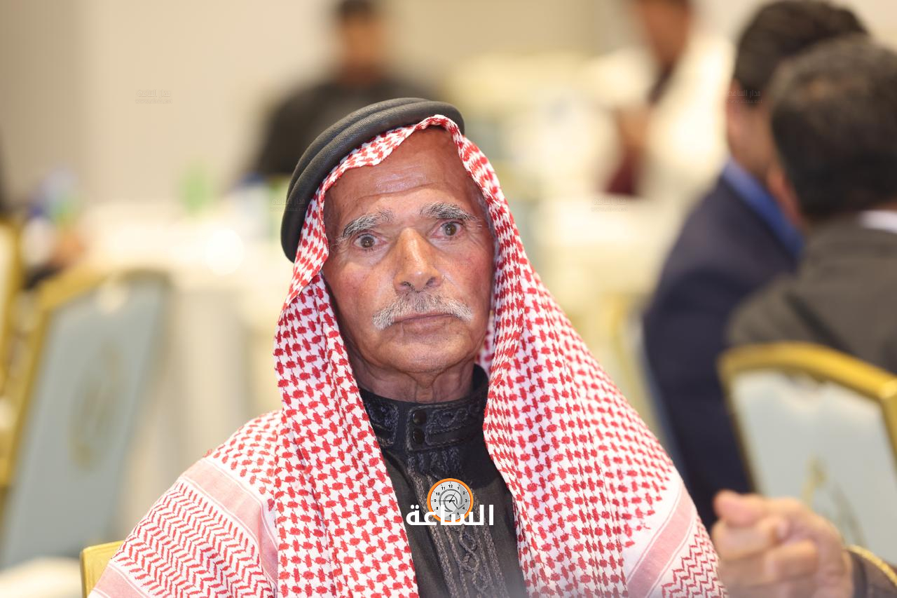 Madar Al-Saa Images 0.4256842626312507