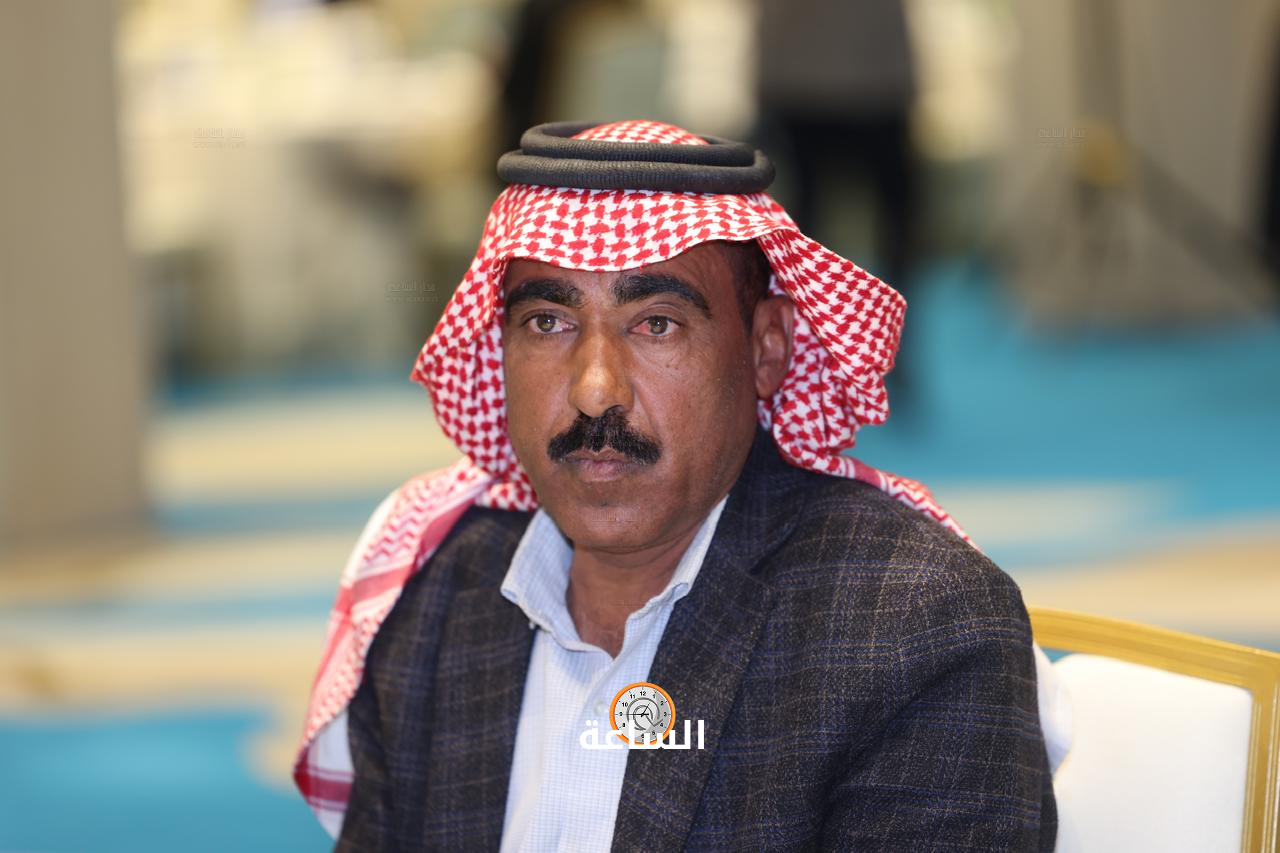 Madar Al-Saa Images 0.2753161368208441