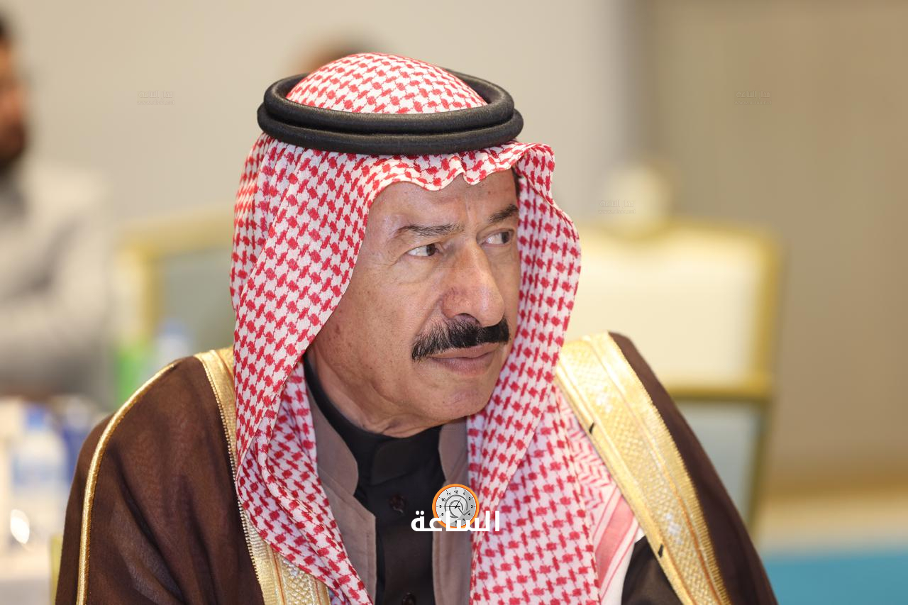 Madar Al-Saa Images 0.2620985970800007