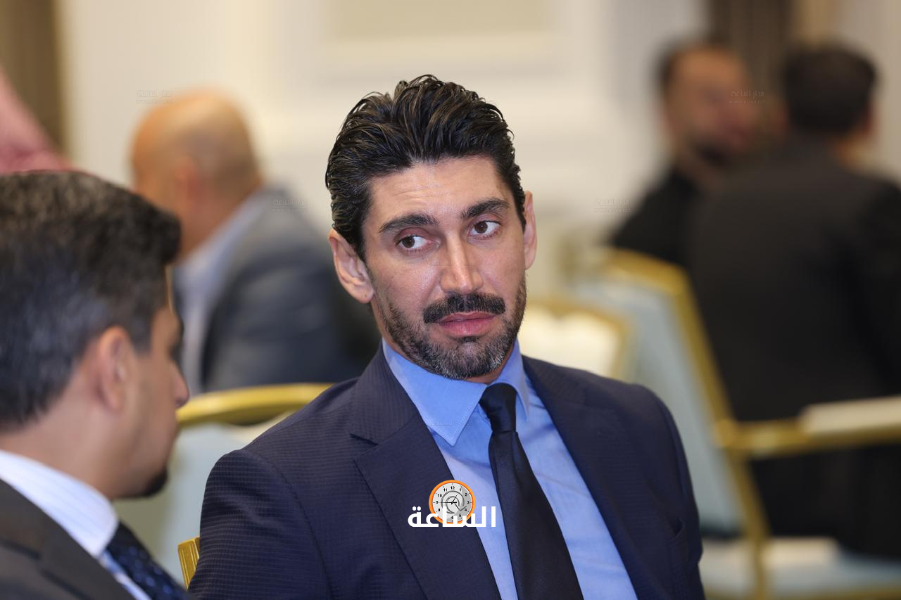 Madar Al-Saa Images 0.3320687721653638