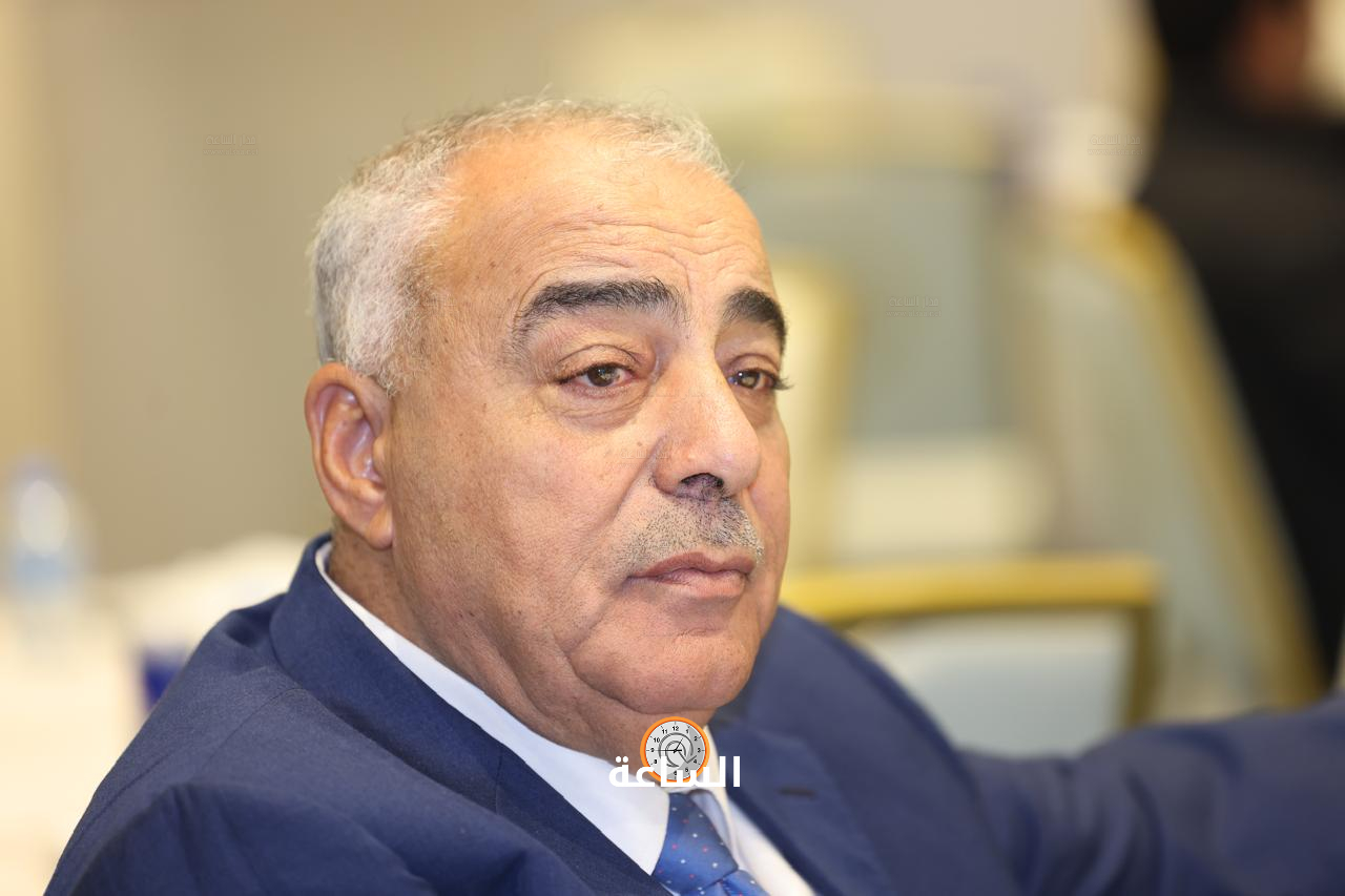 Madar Al-Saa Images 0.8887870701296037