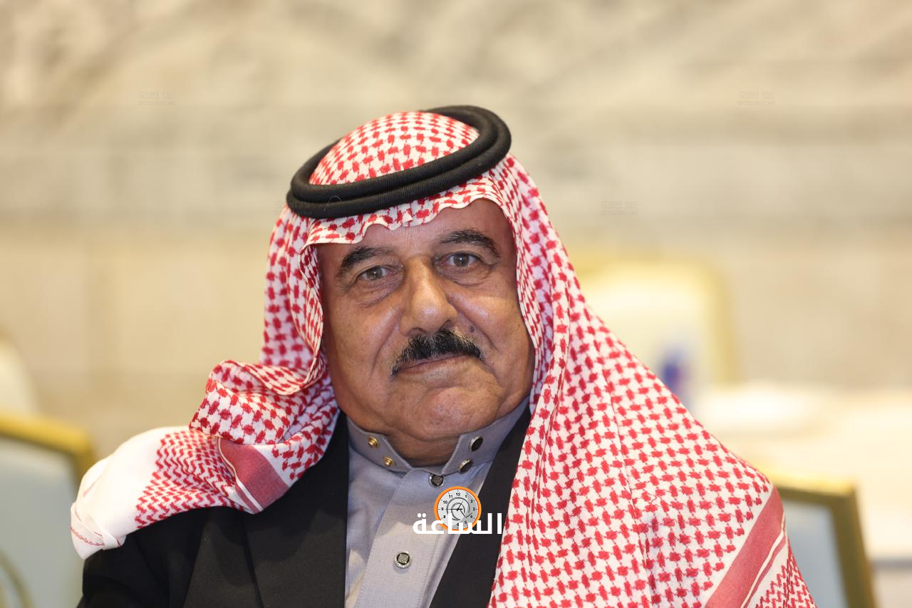 Madar Al-Saa Images 0.12153867056806511