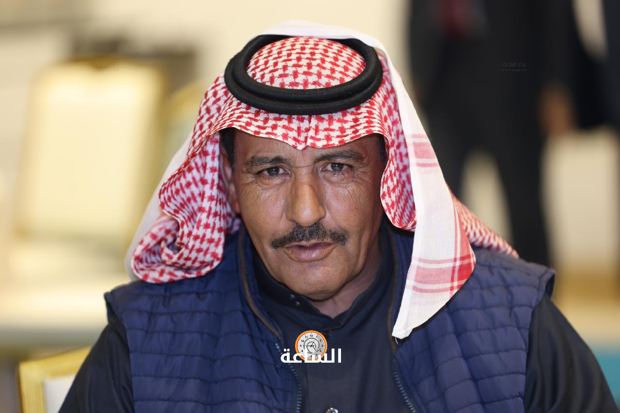 Madar Al-Saa Images 0.8007346653896874
