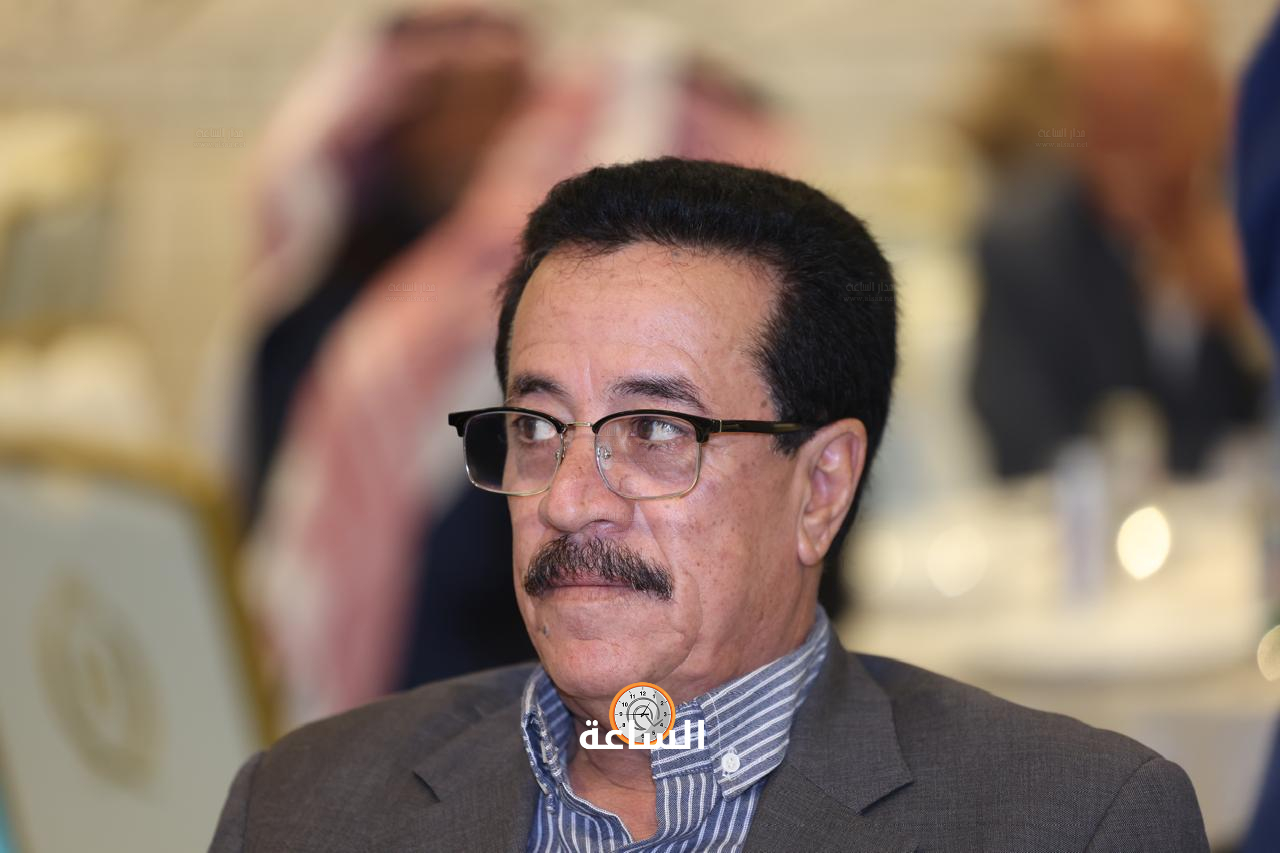 Madar Al-Saa Images 0.824408160145989