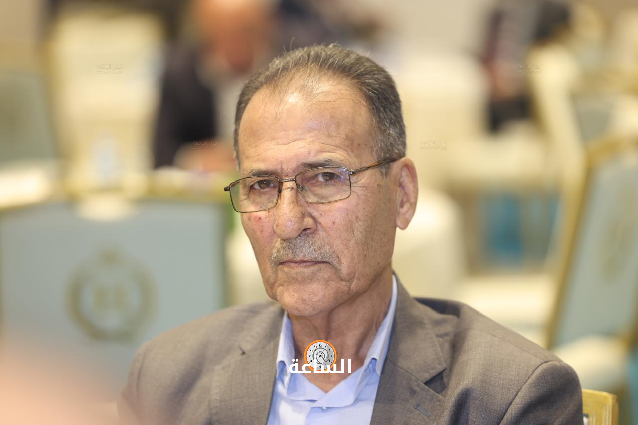 Madar Al-Saa Images 0.42350751076140136