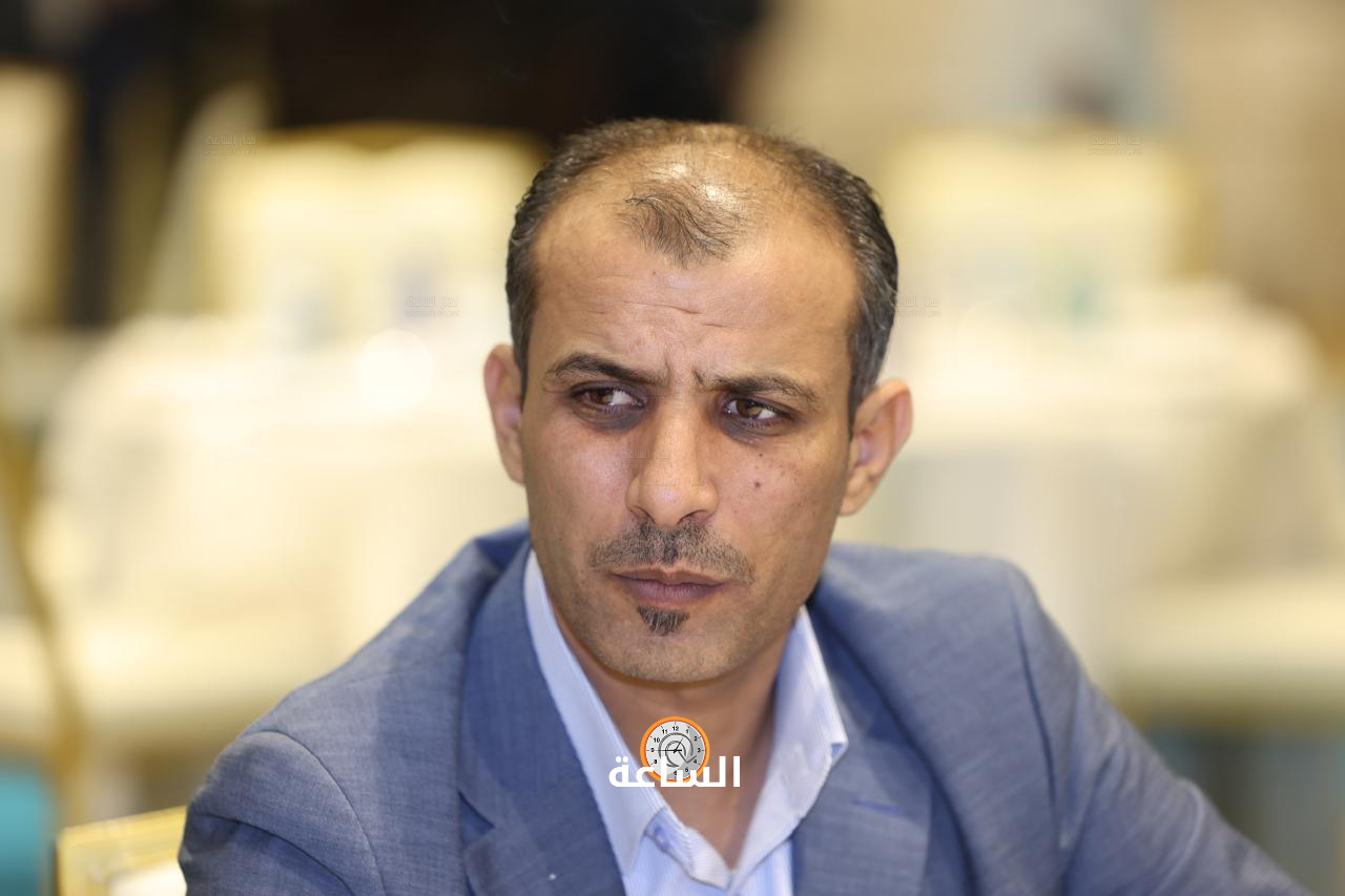 Madar Al-Saa Images 0.2973260672027672