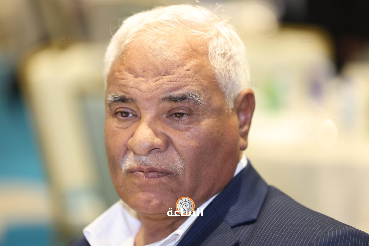 Madar Al-Saa Images 0.23903327988784195