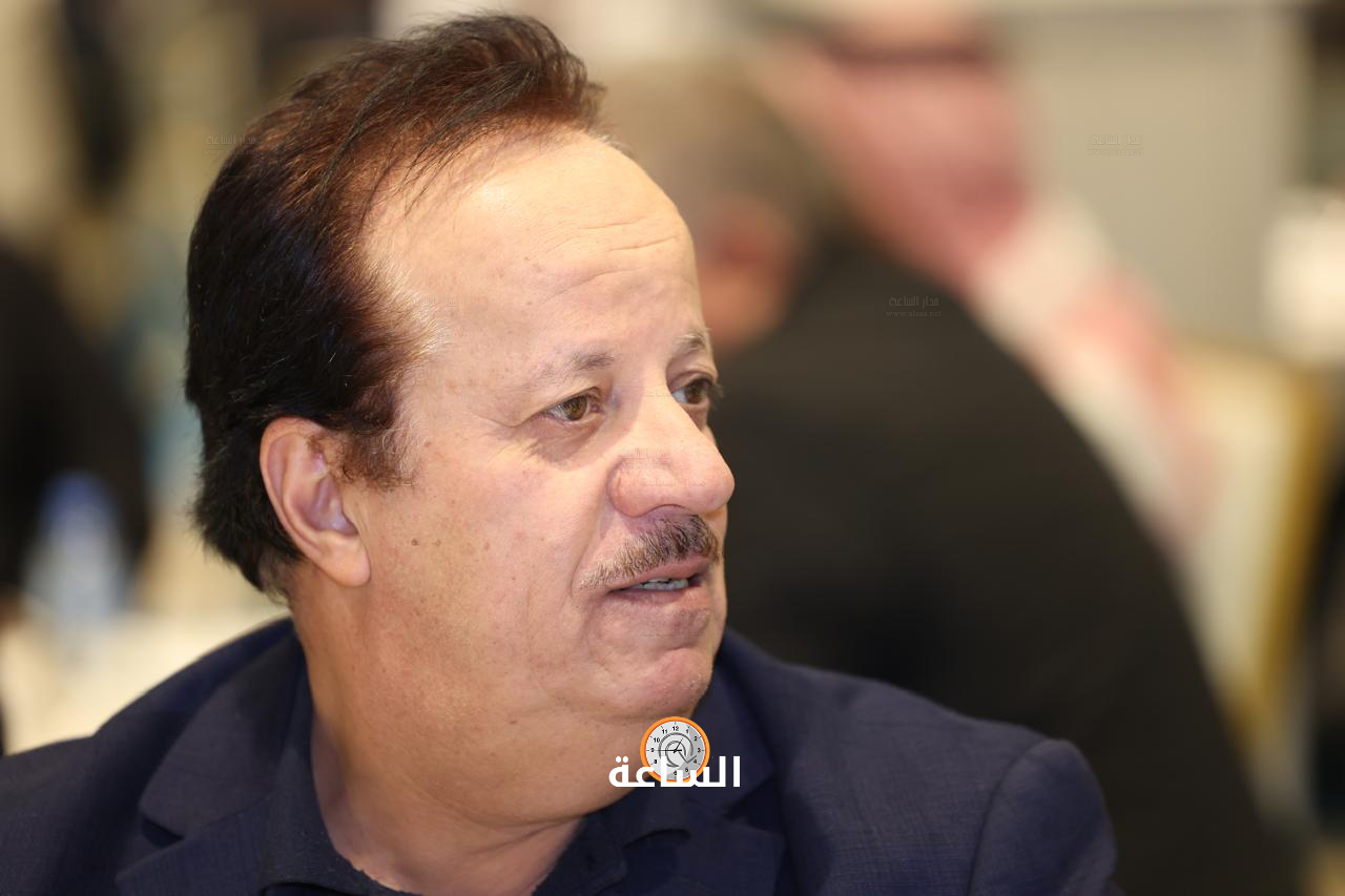 Madar Al-Saa Images 0.986883001905761