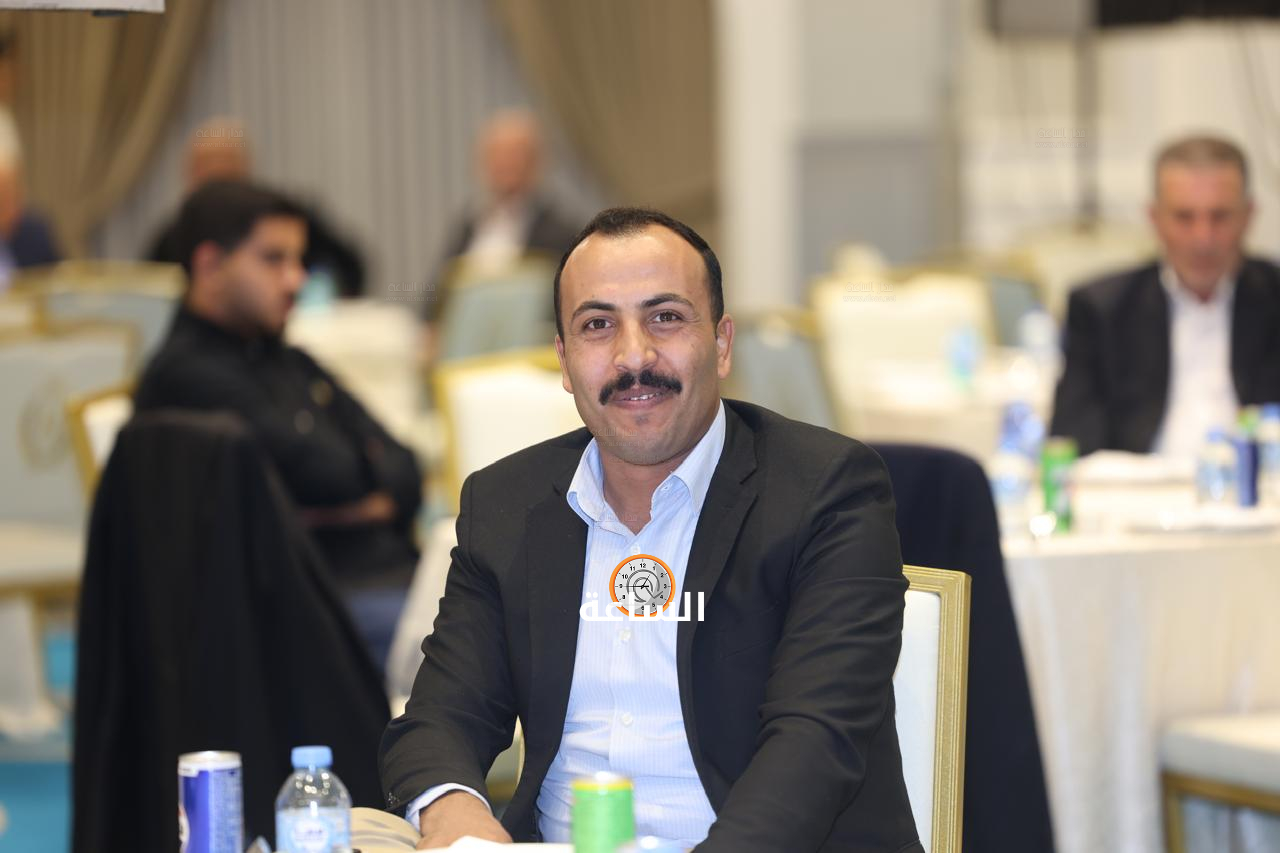 Madar Al-Saa Images 0.08357017395352151